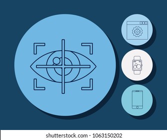 Virtual reality design