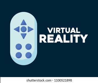 virtual reality design