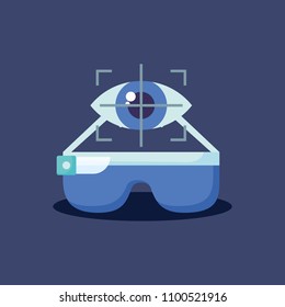 virtual reality design