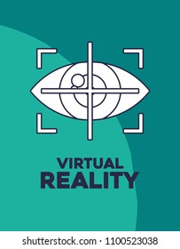 virtual reality design