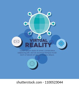 virtual reality design
