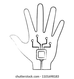 virtual reality design