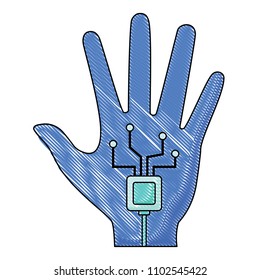 virtual reality design