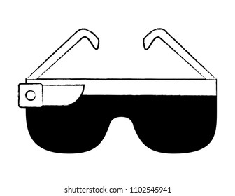 virtual reality design
