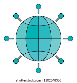 virtual reality design