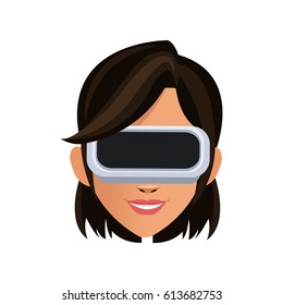 virtual reality design