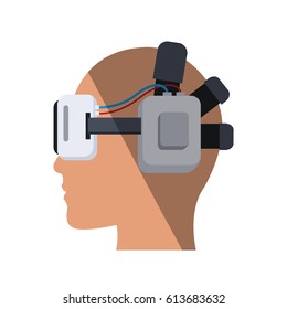 virtual reality design