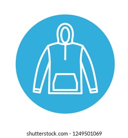 Virtual Reality Icon