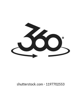 virtual reality ,icon and symbol