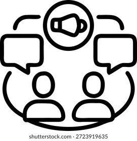 Virtual Reality Icons Set for VR Technology, Immersive Experience, Metaverse, Gaming and Interactive Digital Design