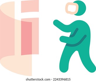 Virtual-Reality-Meeting-Illustration