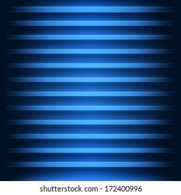 Virtual technology objects