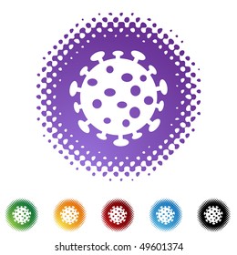 Virus