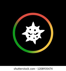 Virus - App Icon