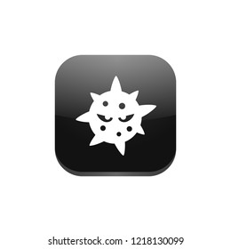 Virus - App Icon