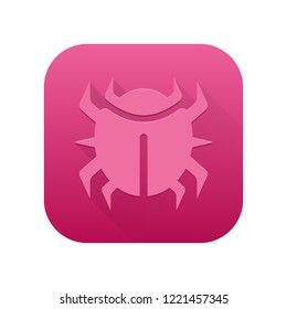 Virus - App Icon