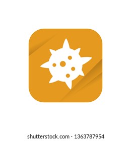 Virus - App Icon