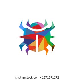 Virus - App Icon