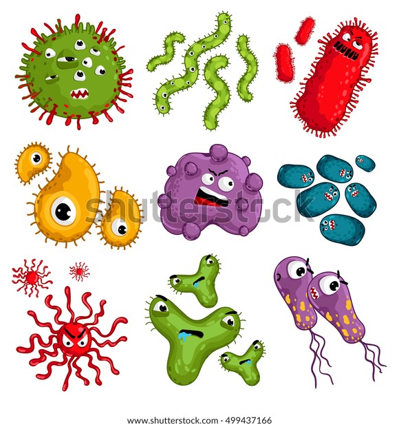 influenza parazita férgek enterobiosis mint kezelni