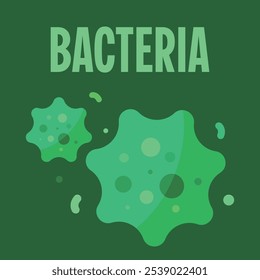 vírus bactérias germes infecção microscópio proteção microscópio aviso