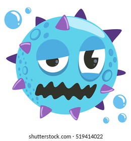 virus-cartoon-character-cute-blue-260nw-