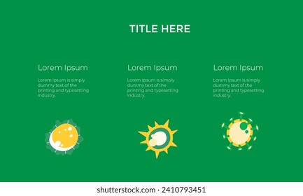 Virus Corona vectors. Corona Virus in Wuhan.corona virus infection.White Background. Vector Illustration.