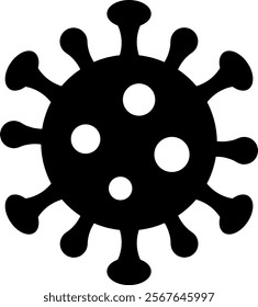 virus covid coronavirus health medical infection malware bacteria 5759