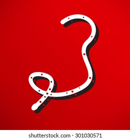 Virus icon