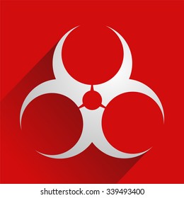 virus icon