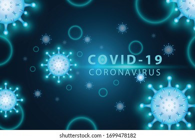 Infección por virus o por bacterias