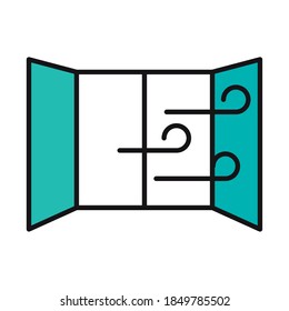 425 Windows Defender Stock Vectors, Images & Vector Art | Shutterstock