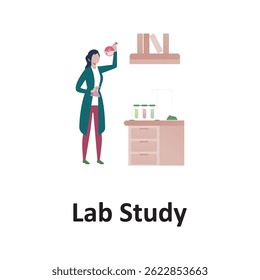 Virus reports Vector illustration which can easily modify or edit which can easily modify or edit


