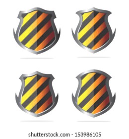 virus shield collection