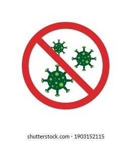 Un virus que destruye la inmunidad del cuerpo y causa la enfermedad, que es la propagación del virus, el virus, la informática, la microbiología. Germen de enfermedad, organismo patógeno, microvirología infecciosa.