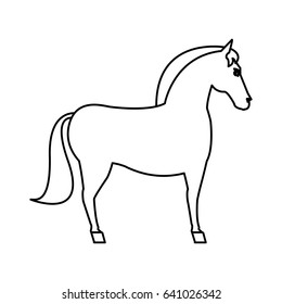 virus trojan system data internet program