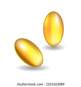 Virus two pills tablets medical help icon vector