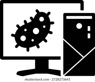 virusware hacker virus ware anonymous hack fraud pc hacking 14633