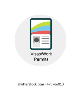 visa card icon