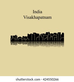 Visakhapatnam, India