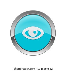 Visible App Icon Stock Vector (Royalty Free) 1145569562 | Shutterstock