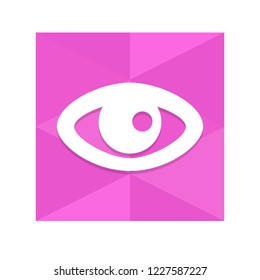 Visible - App Icon