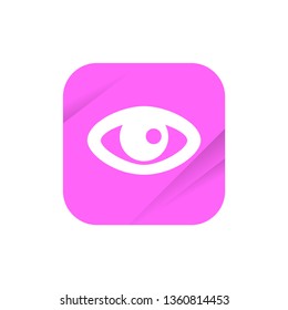 Visible - App Icon