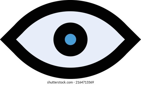 visible Vector illustration on a transparent background.Premium quality symmbols.Stroke vector icons for concept and graphic design.