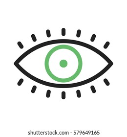 Vision