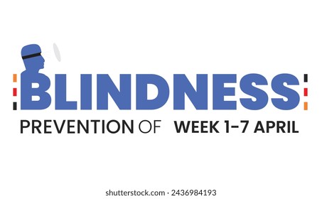 Vision Beyond Sight, Embracing Blindness Awareness Day