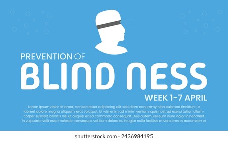 Vision Beyond Sight, Embracing Blindness Awareness Day
