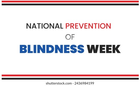 Vision Beyond Sight, Embracing Blindness Awareness Day