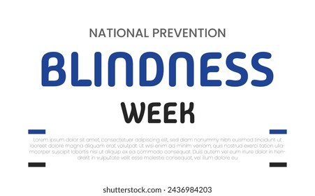 Vision Beyond Sight, Embracing Blindness Awareness Day