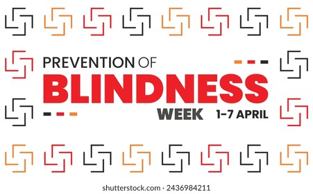 Vision Beyond Sight, Embracing Blindness Awareness Day