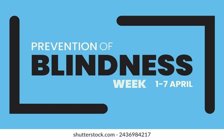 Vision Beyond Sight, Embracing Blindness Awareness Day
